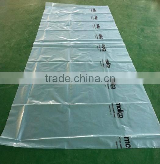 plastic mattress bag mattress vacuum bags vacuum bag for foam mattress