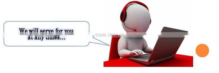 Hottest! Fractional RF beauty machine for wrinkle removal