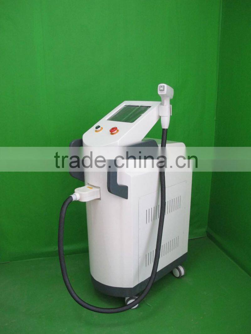factory sale 808 diode hair removal