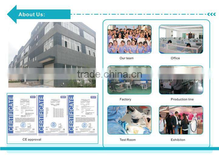 808nm diode laser non channel diode laser