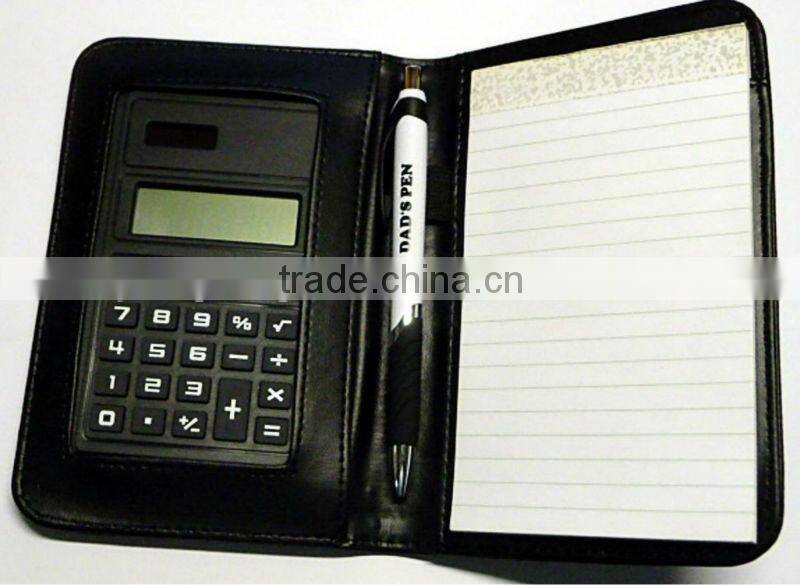 promotional gift handheld mini fan/battery operaed handy fan for kids