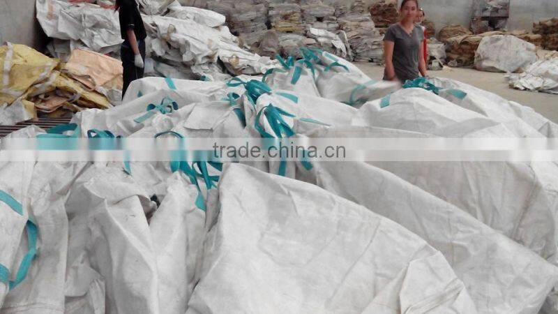 Used 1 Ton Jumbo Bag