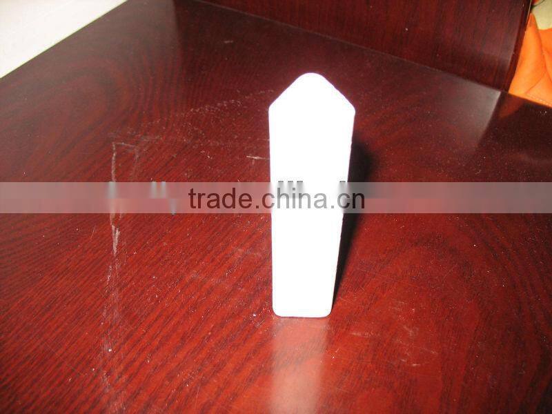 Dustless chalk making machine School chalk making machine Chalk making machine