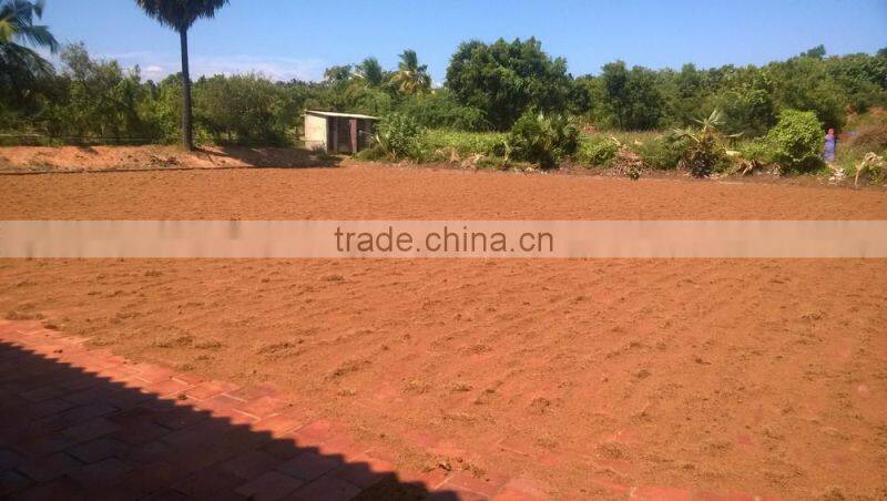 Coco Coir Pith Grow Bags for 2016 Sale