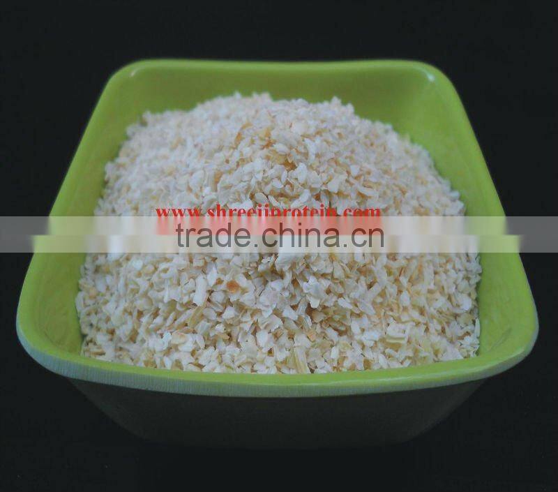 Dehydrated Onion Granules Best Rate