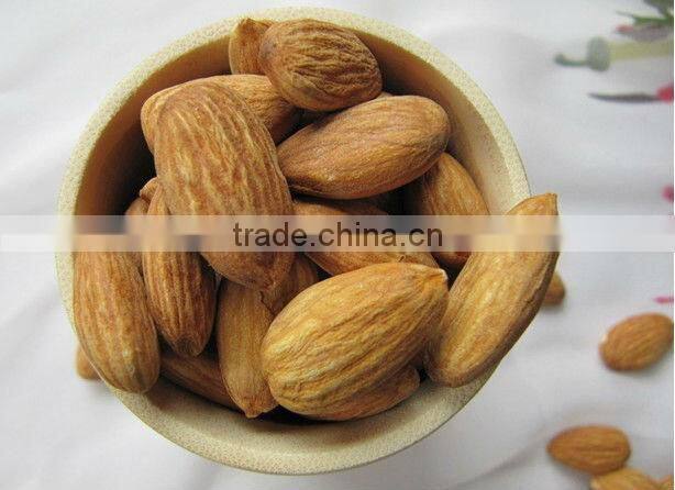 GMP Factory Supply Top Quality 50%, 98%, 99% Amygdalin