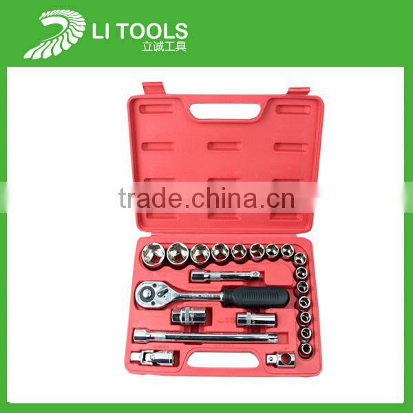high quality labor saving wrench ratchet wrench set