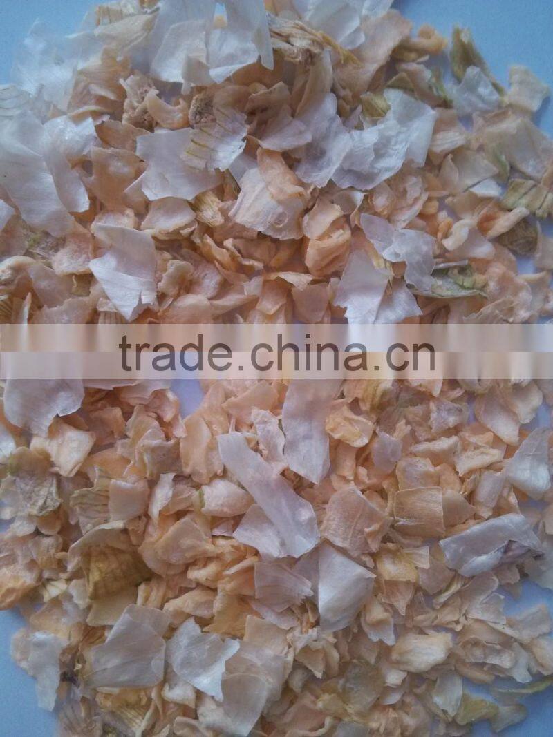 China exporters dehydrated onion sliced onion cut