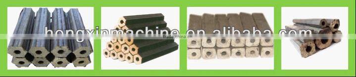 coal/charcoal bar/stick/ extruding machine 0086-15238010724