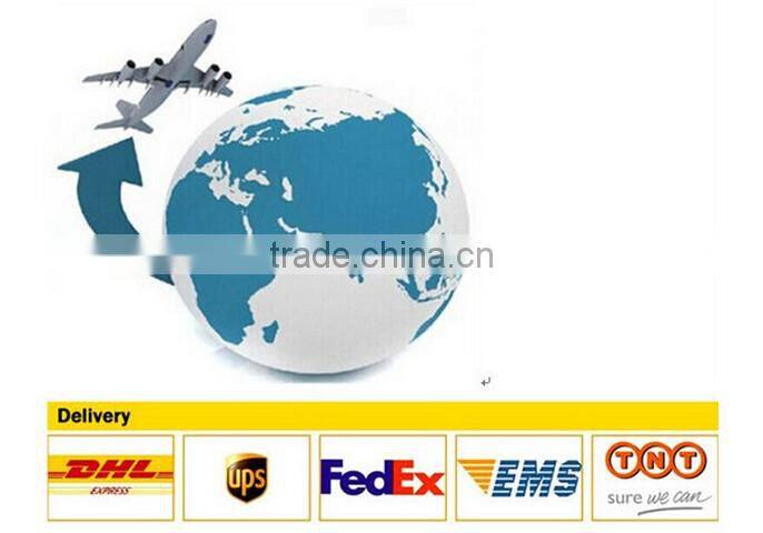 2016 Wholesale Fashion Bracelet With Beautiful Colorful Crystal Beads