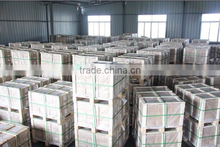 china high quality rivet nut din 934 hex nut unc price bolt and nut suppliers manufacturers exporters