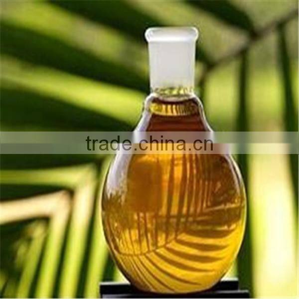 high efficiency and large stock palm oil screw press