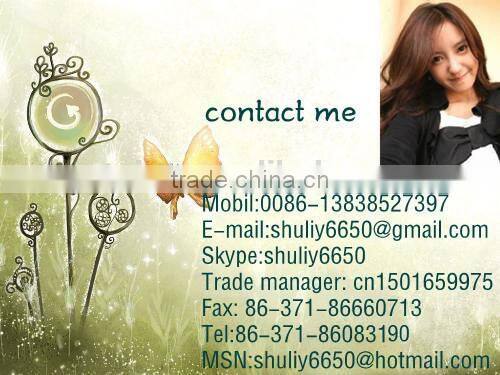 home use grain grinder for wheat rice corn bean disk mill 0086-13838527397