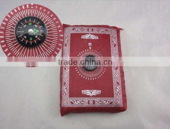 muslim prayer mats
