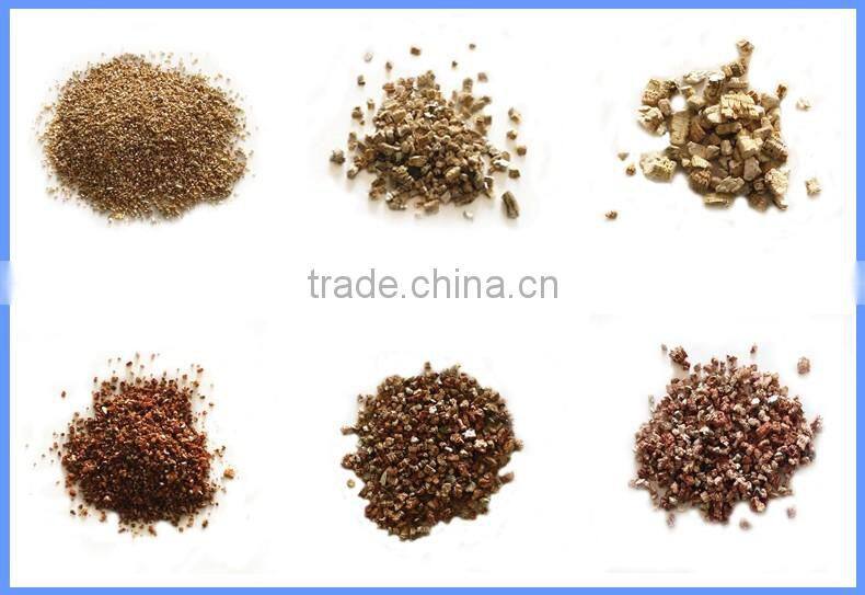 paint vermiculite coating coated fabrics compective price