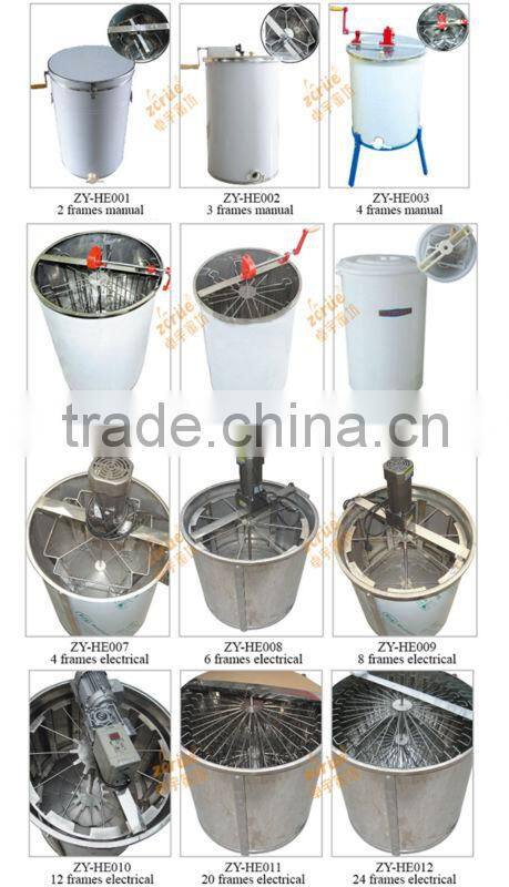 bulk supply cotton sleeve beekeeping glove for sale