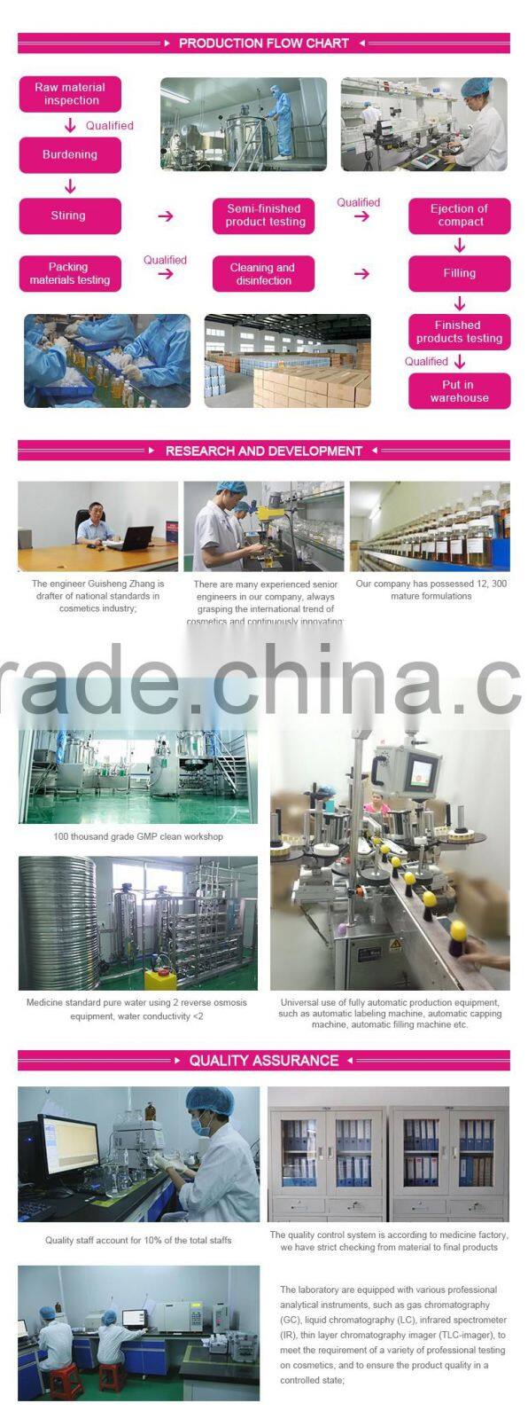 Japanese bigger sexy breast enhancement size active growth increasing growing augmentation firming cream / oil nature day