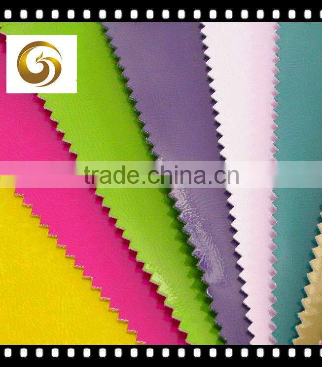 DBP replacement Epoxy Fatty Acid Methyl Ester plasticizer-replace dinch