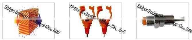 China/Chinese poultry farm layer cage