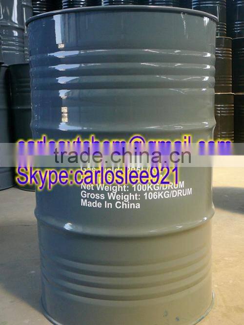 calcium carbide manufacturer / calcium carbide factory / plant