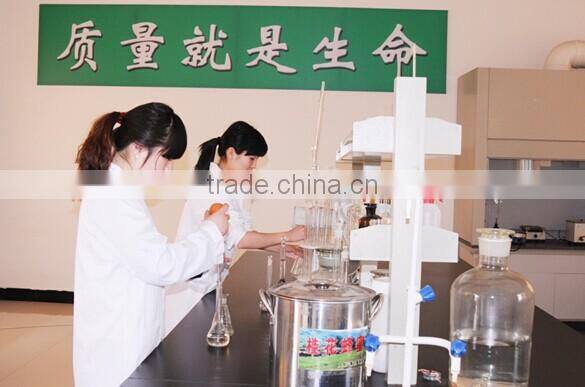 Pure sunflower honey in bulk or bottle packing