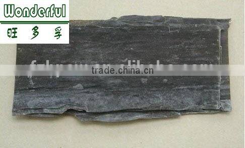 Hottest laminaria,saccharina japonica,dried sea vegetable,dried sheet kelp wholesale