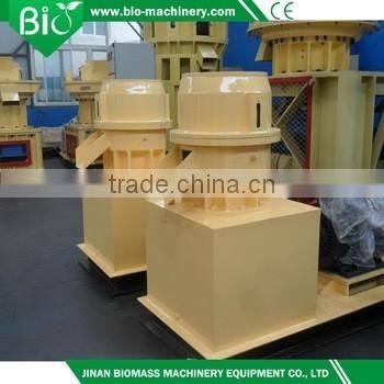 cow dung fertilizer processing machine,pellet mill