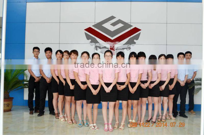 wood chips making machine/wood cutting timber for sale