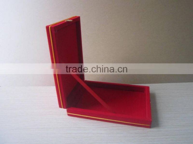 Custom Colorful Special Gift Cardboard box