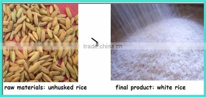 Corn Flour Milling Machine,Rice Flour Milling Machine For Sale