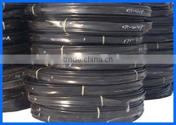 3 inch agriculture irrrigation flexible hose