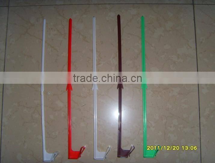 Custom different countries national flag