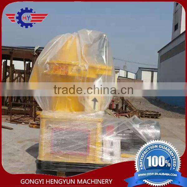Animal manure dehydrator/poultry manure dehydrating machine/ manure dehydration machine