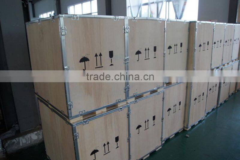 diesel generator set 30kva