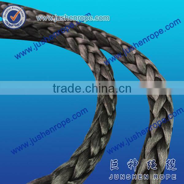 2014 hot sell oboe Hilux winch rope