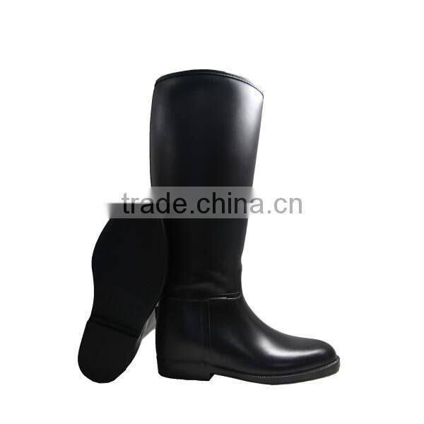 Riding Boots,Horse Riding Boots,Motorcycle Riding Boots
