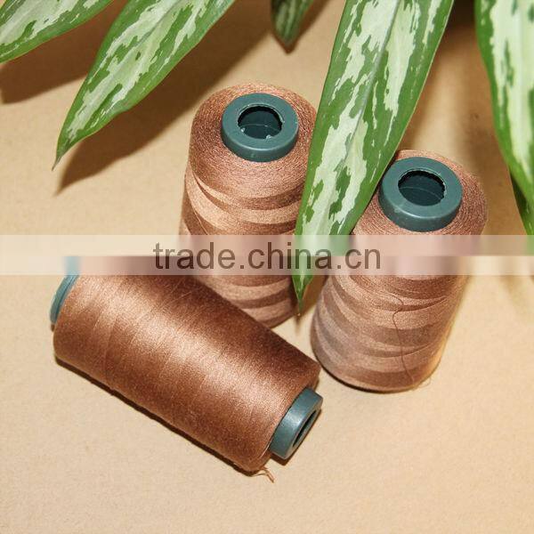 Polyester 1500 thread count egyptian cotton sheets for long skirt