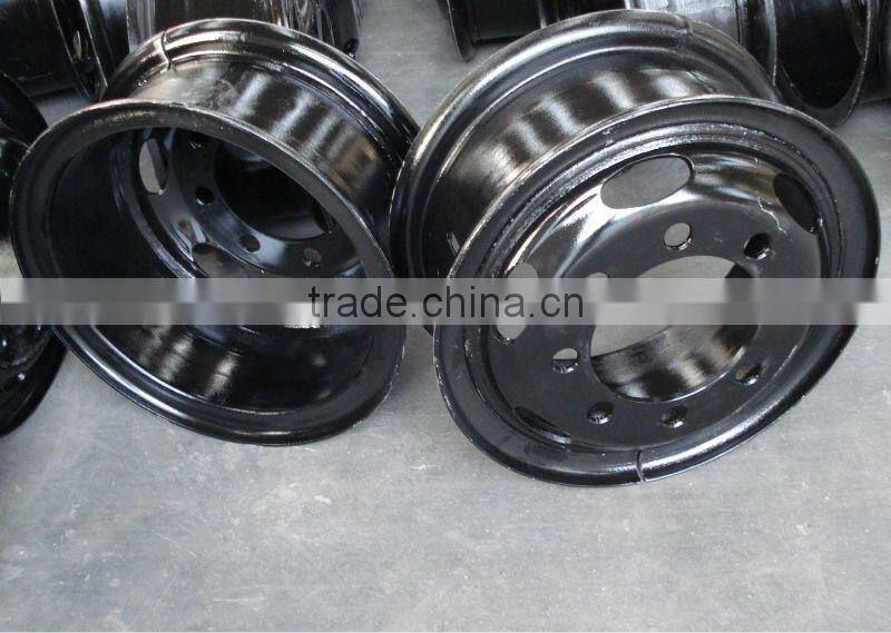wheel 22.5x8.25