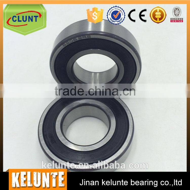 6103 deep groove ball bearing