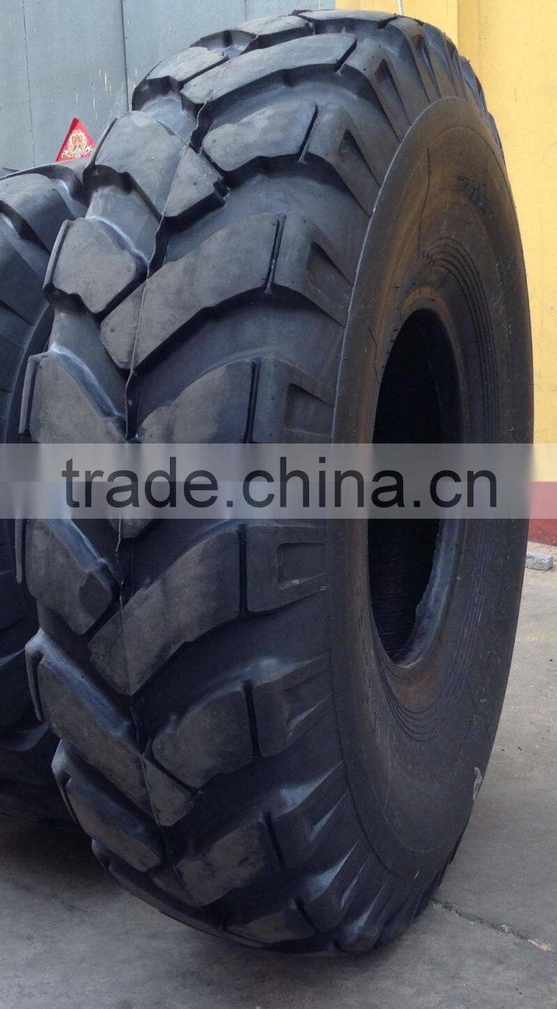 OTR Tire E-2,L-3/G-9,L-3/E-3 18.00-24