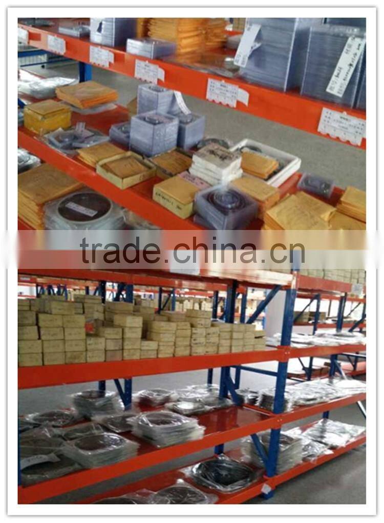 Industry Blade Circular Slitting Machine Blade