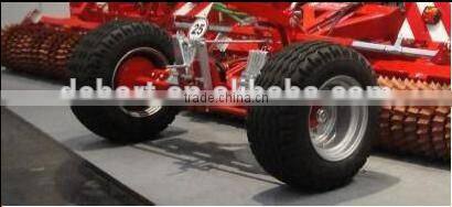 Trailer tire ST 205/75D15