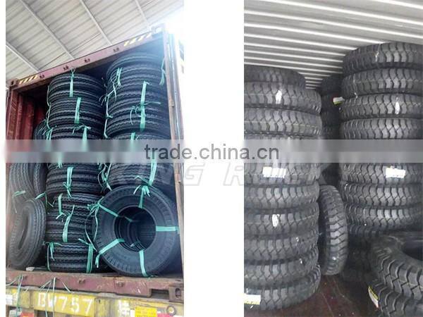 16.9-34 farm tractor paddy field tires for sale