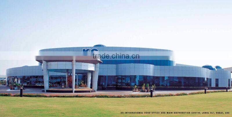 single cylinder engine piston ring