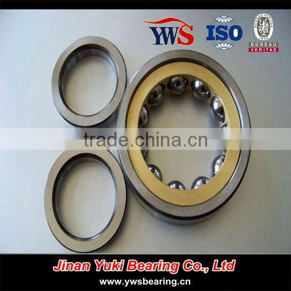 bearing 7021 angular contact ball bearing 7311