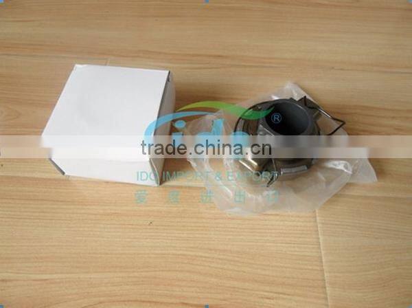 Automotive Clutch Release Bearing for MITSUBISHI RCT4700SA/VKC3587