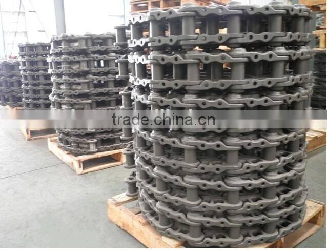 V210/ 14530544 forged excavator rock drill bucket tooth/ bucket teeth supply