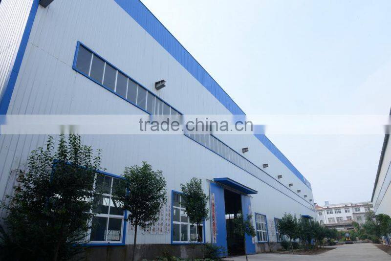 205-70-19570 luoyang guanzhuo heavy equipment Co.ltd bucket teeth
