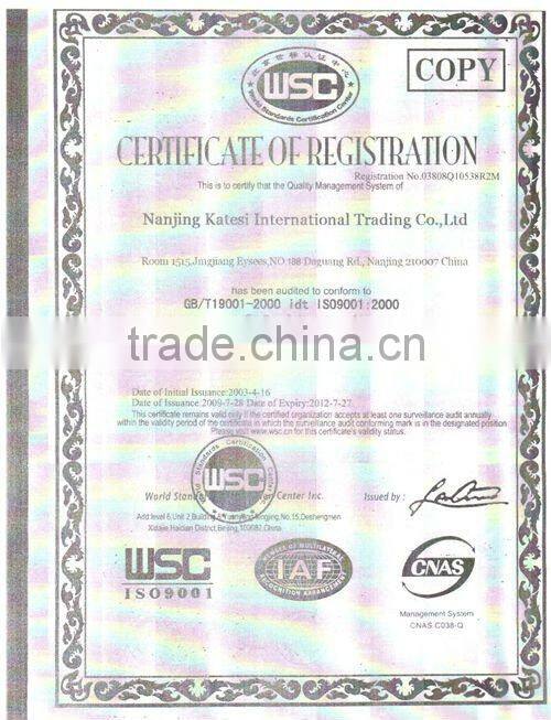 Rubber/Steel Track Undercarriage/Chassis for Crawler Machines with Load capacity 0.5 Ton to 50 Ton Made by China