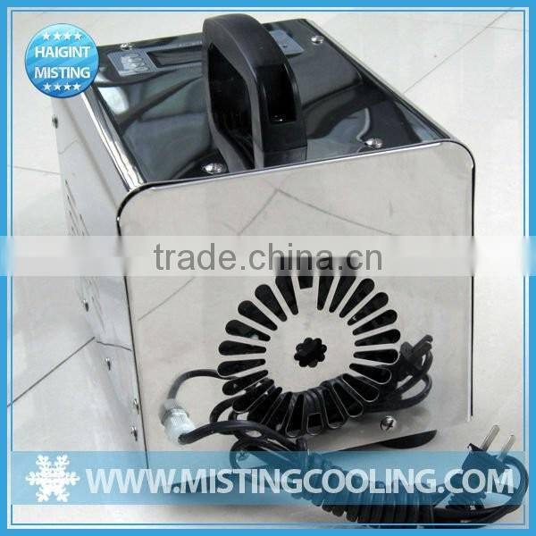 E0472 Insect Misting Systems,Mosquito Misting Systems Houston, pressure and safety systems